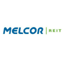 Melcor Real Estate Investment Trust