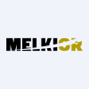 Melkior Resources Inc
