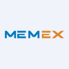 Memex Inc