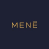 Mene Inc Class B
