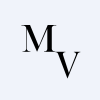 Metalex Ventures Ltd