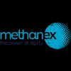 Methanex Corp