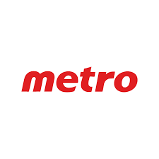 Metro Inc