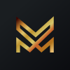 Mexican Gold Mining Corp