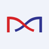 Microbix Biosystems Inc