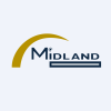 Midland Exploration Inc