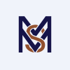 Midnight Sun Mining Corp