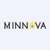 Minnova Corp