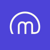 Mobilum Technologies Inc