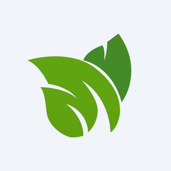 Modern Plant Based Foods Inc