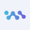 Molecule Holdings Inc