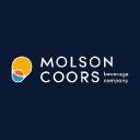 Molson Coors Canada Inc Class B