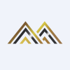 Monarca Minerals Inc