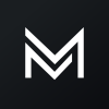 Monumental Energy Corp