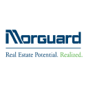 Morguard North American Residential Real Estate Investment Trust