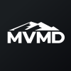 Mountain Valley MD Holdings Inc