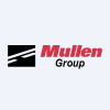 Mullen Group Ltd