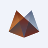 Multi-Metal Development Ltd