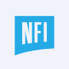 NFI Group Inc