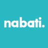 Nabati Foods Global Inc