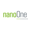 Nano One Materials Corp