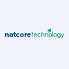 Natcore Technology Inc
