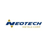 Neotech Metals Corp