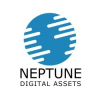 Neptune Digital Assets Corp