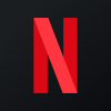 Netflix Inc Canadian Depository Receipt