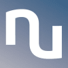 NeutriSci International Inc