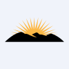 Nevada Sunrise Metals Corp