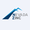 Nevada Zinc Corp