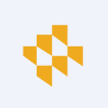 Nevgold Corp