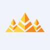 Newlox Gold Ventures Corp