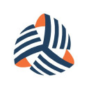 NextSource Materials Inc