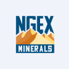 NGEx Minerals Ltd Ordinary Shares