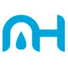 Next Hydrogen Solutions Inc