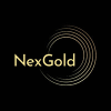 NeXGold Mining Corp