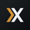 Nextleaf Solutions Ltd
