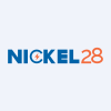 Nickel 28 Capital Corp