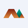 Nicola Mining Inc