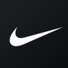 Nike Inc Canadian Depository Receipt