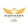 Nighthawk Gold Corp