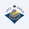 1911 Gold Corp Ordinary Shares