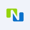 Nio Strategic Metals Inc