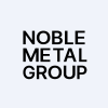 Noble Metal Group Inc