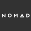 Nomad Royalty Co Ltd Ordinary Shares