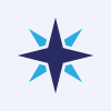 Norra Metals Corp