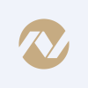Norsemont Mining Inc