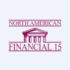 North American Financial 15 Split Corp Shs -A- 2004-1.12.19